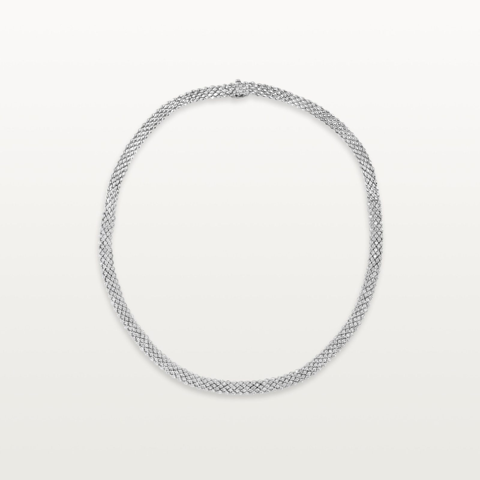 colllier-rivière-large-serti-grain-les-klassiques3