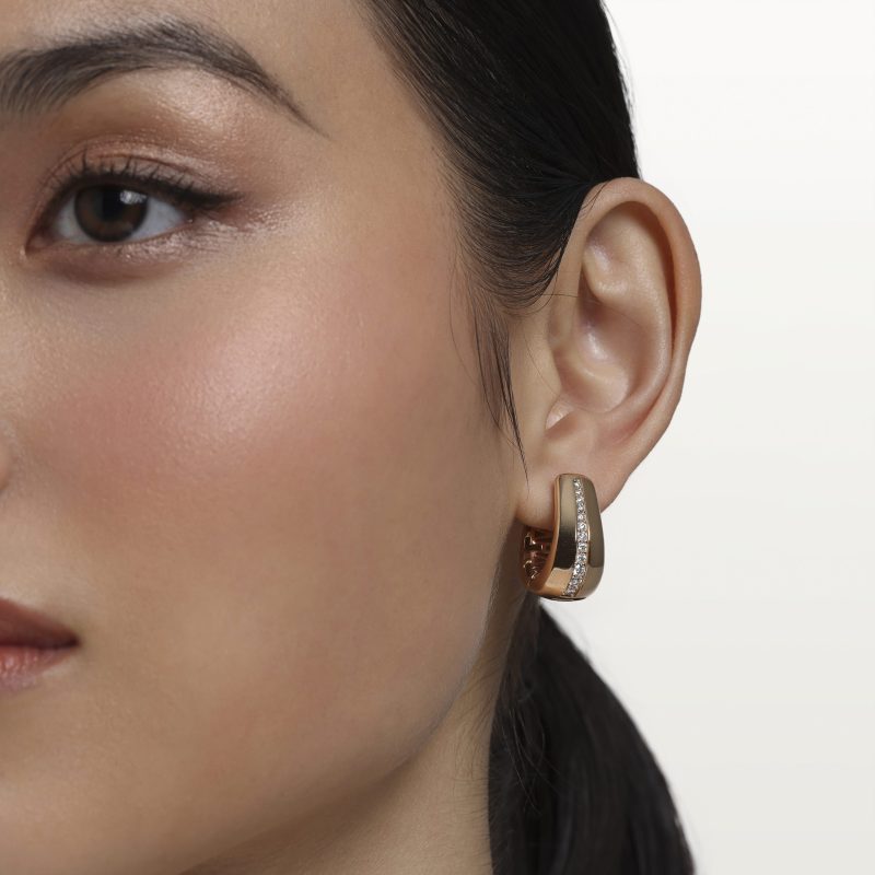 or-rose-ligne-serti-diamants-blanc-les-klassiques2