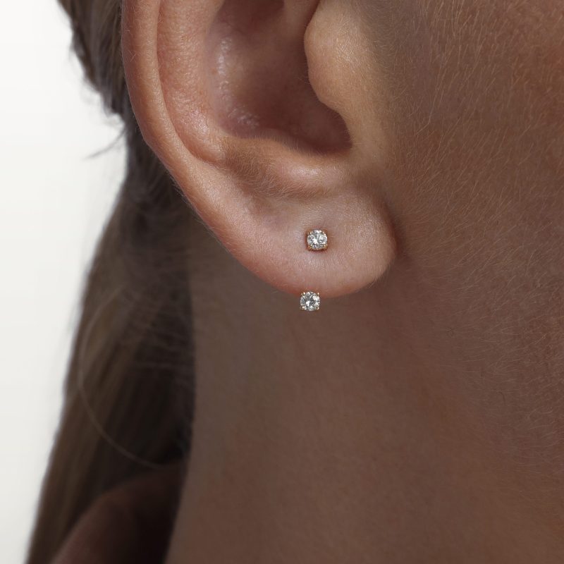 puces-d’oreilles-double-diamant-or-jaune-les-klassiques3