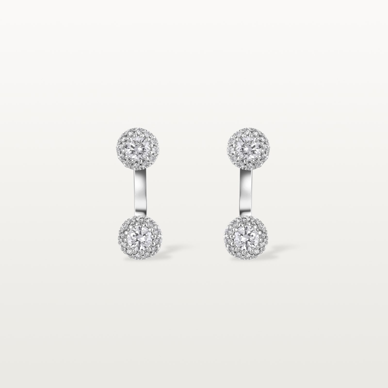 puces-d’oreilles-double-pavé-diamants-or-blanc-les-klassiques