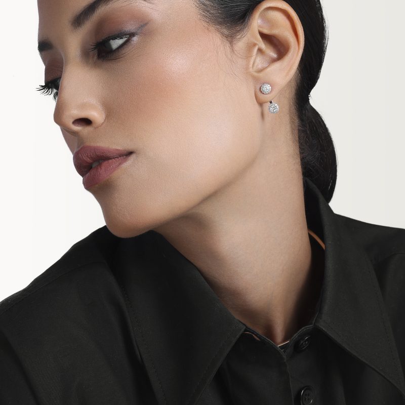 puces-d’oreilles-double-pavé-diamants-or-blanc-les-klassiques2