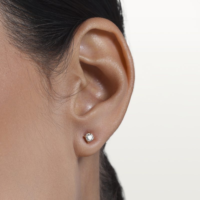 puces-d’oreilles-monture-4-griffes-les-klassiques-or-rose2