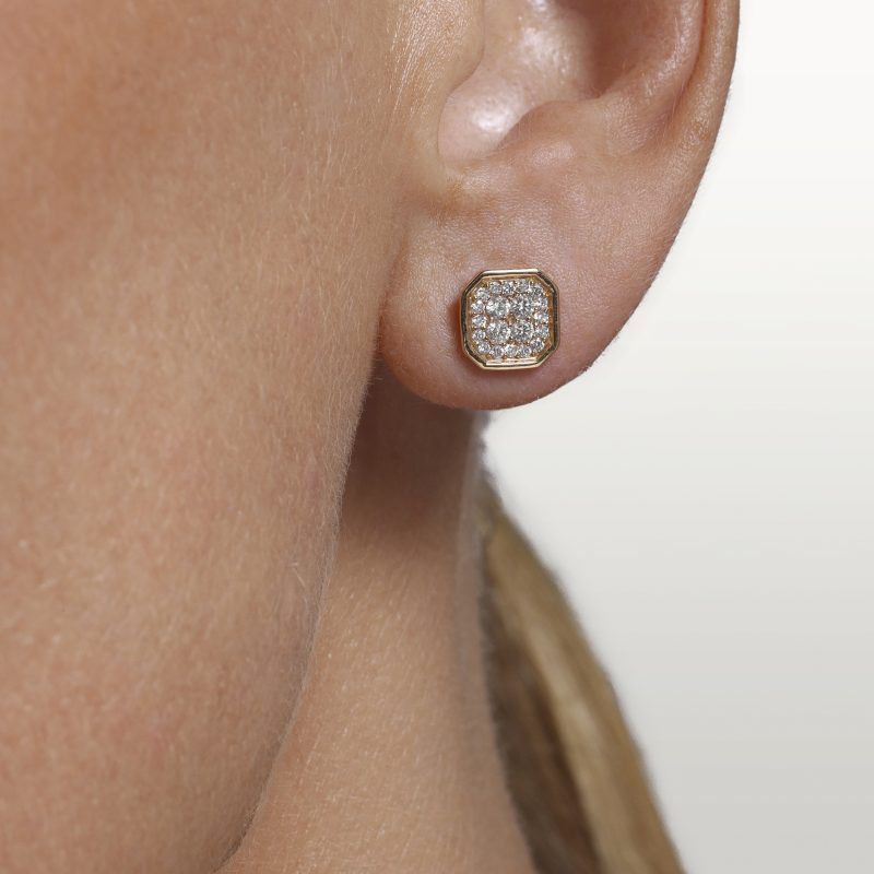 puces-d’oreilles-motif-coussin-diamants-les-klassiques