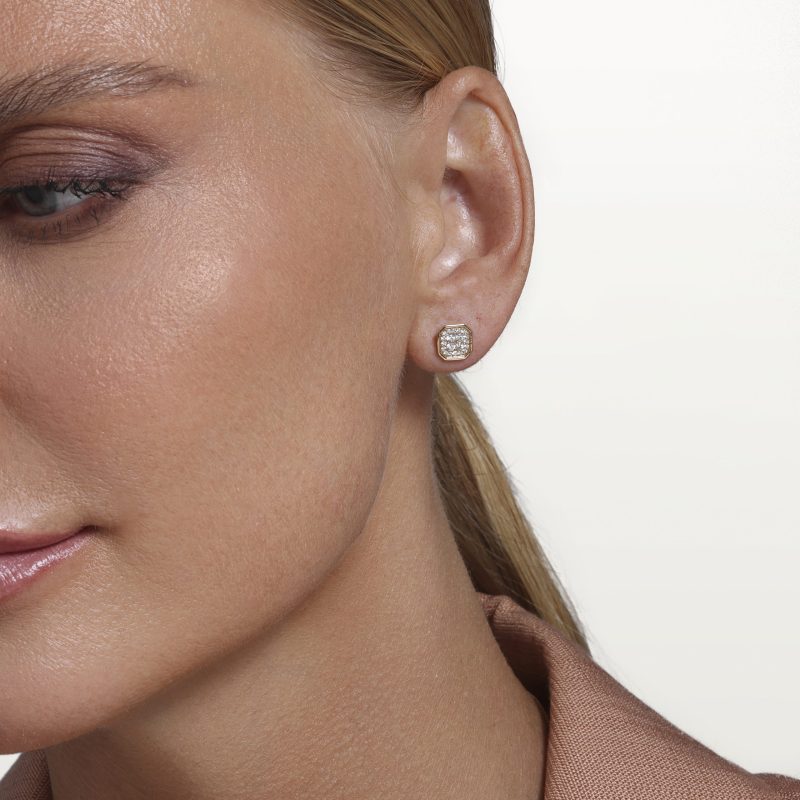 puces-d’oreilles-motif-coussin-diamants-les-klassiques2