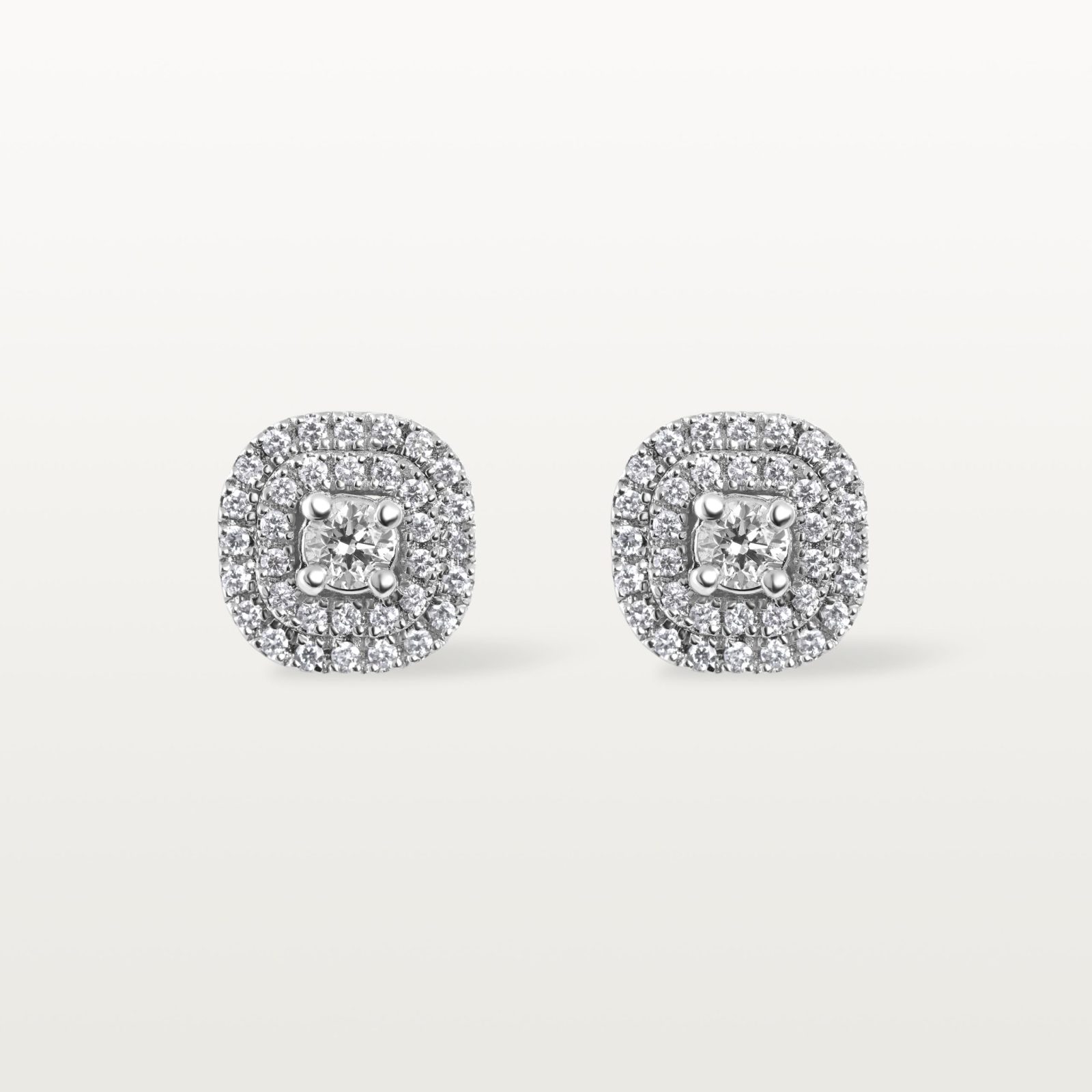 puces-d’oreilles-motif-double-halo-diamants-les-klassiques