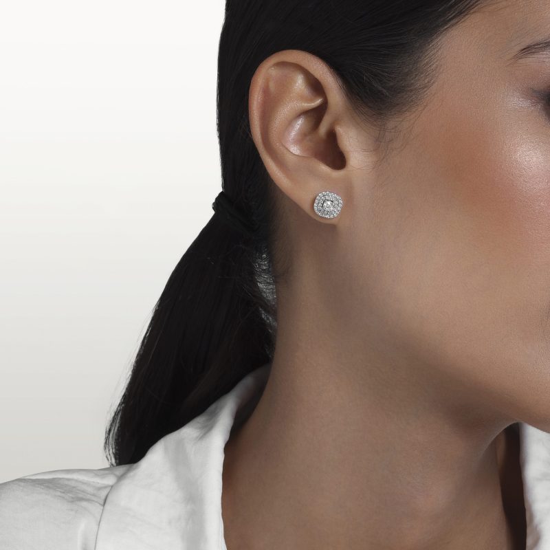 puces-d’oreilles-motif-double-halo-diamants-les-klassiques2