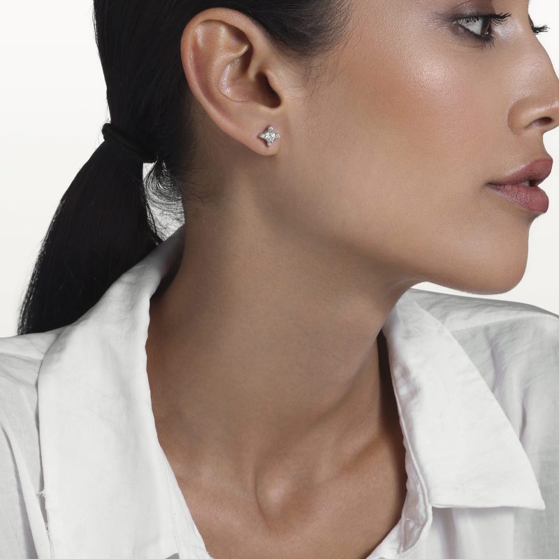 puces-d’oreilles-motif-étoile-diamants-les-klassiques2