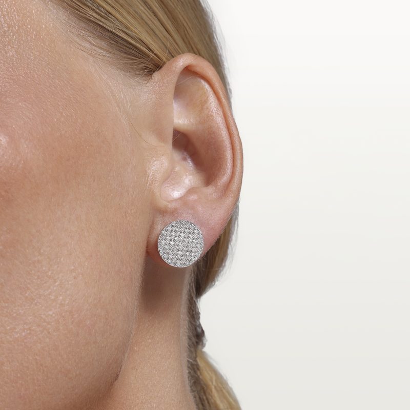puces-d’oreilles-pavé-rond-diamants-blanc-les-klassiques2