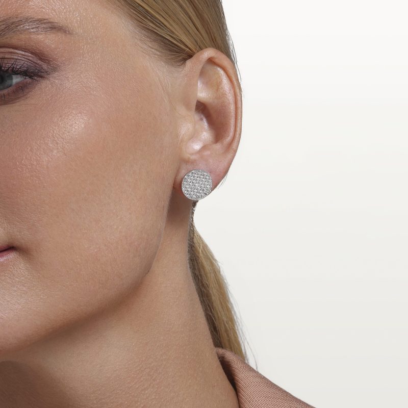 puces-d’oreilles-pavé-rond-diamants-blanc-les-klassiques3