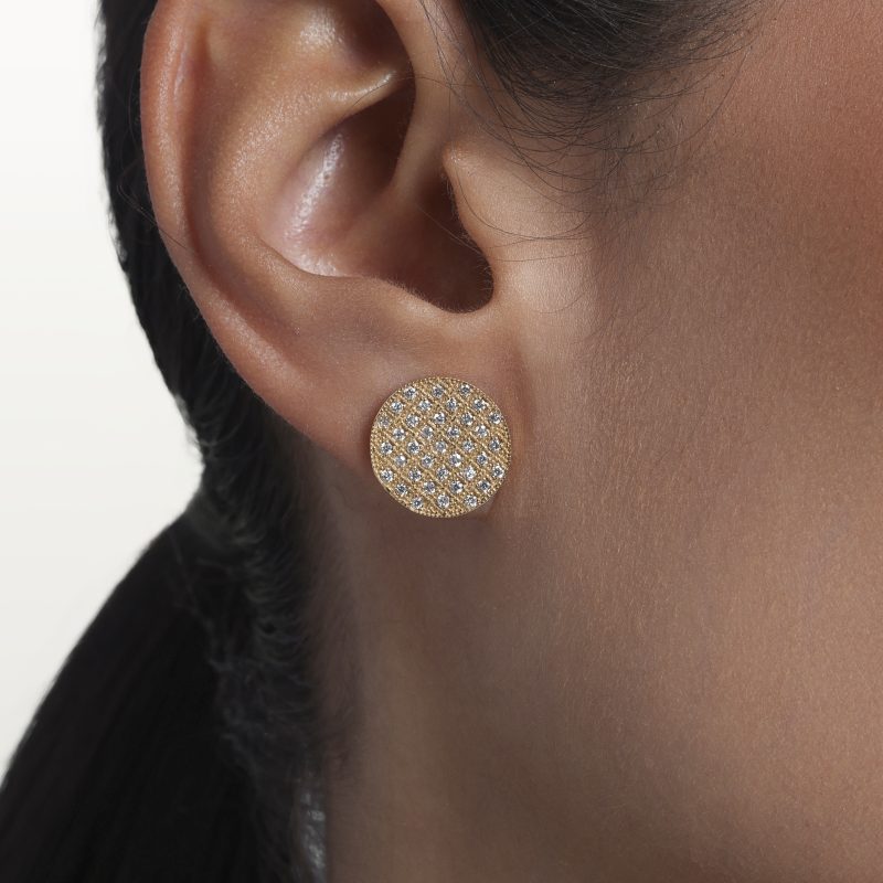 puces-d’oreilles-pavé-rond-diamants-blanc-or-jaune-les-klassiques2