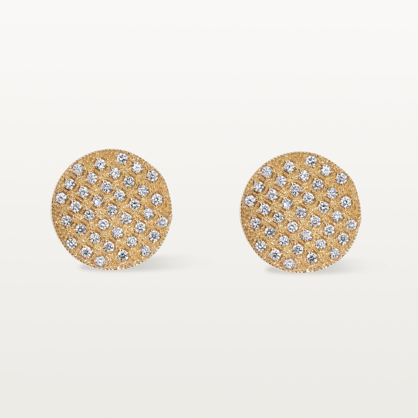 puces-d’oreilles-pavé-rond-diamants-blanc-or-jaune-les-klassiques3